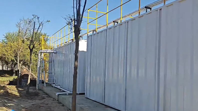 x͑F(xin)(chng)O(sh)\(yn)D(zhun)ˮ׳(bio)